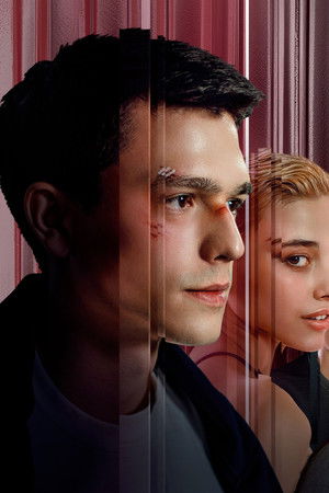 Многогранники