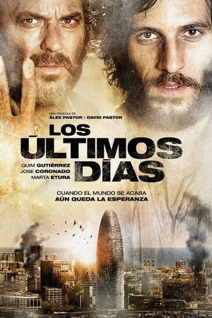 Dünyanın Son Günleri