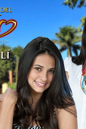 La Fuerza del Destino