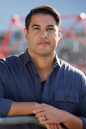 The School That Tried to End Racism