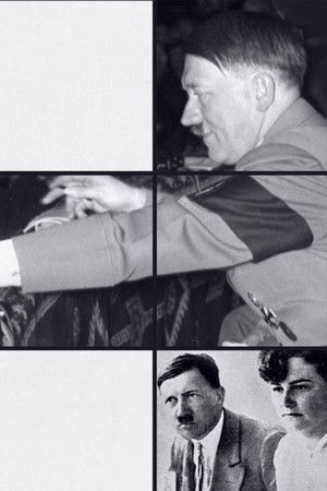 Hitler's Secret Sex Life