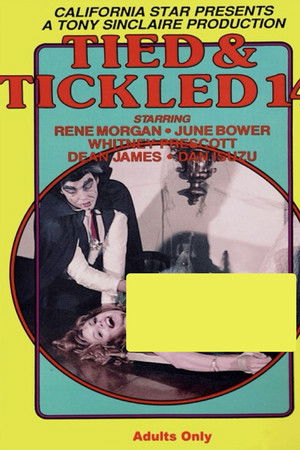 Tied & Tickled 14