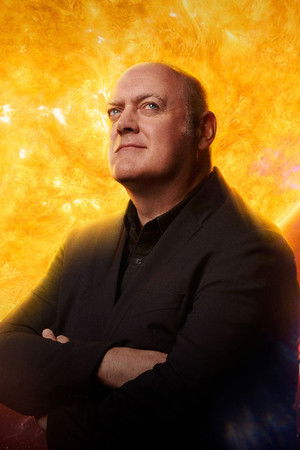 Secrets of the Sun with Dara Ó Briain