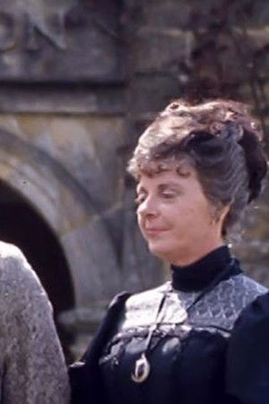 The Spoils of Poynton