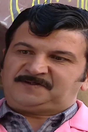 حارة الجوري