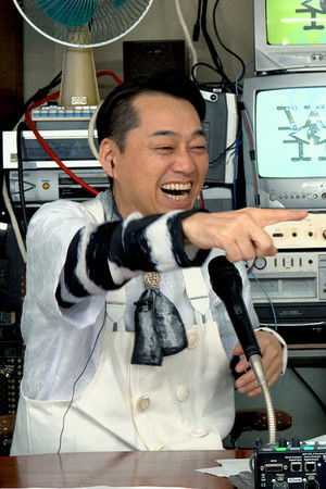 賞金1億円の人脈＆人望バトル トモダチ100人よべるかな？