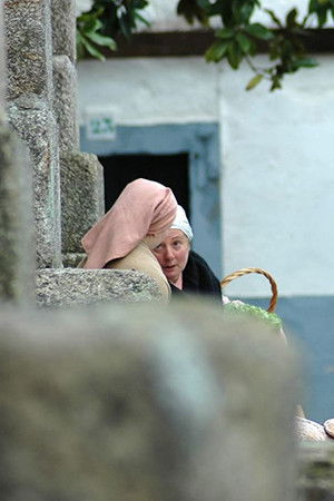 As leis de Celavella