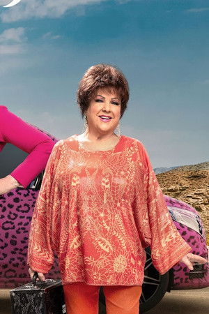 Quelle brave ragazze