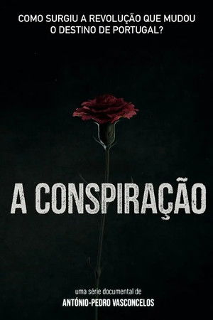 A Conspiração