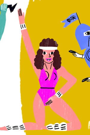 Culbute : Nos sexualités sous influence