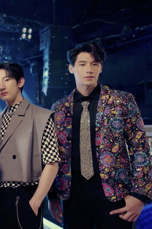 แม่มาคุม...หนุ่มบาร์ร้อน