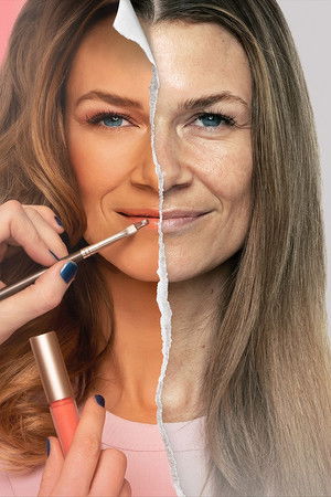 Hvorfor skal Rikke være smuk?