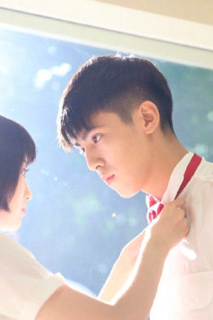 那年夏天有风吹过