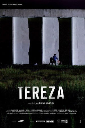 Tereza