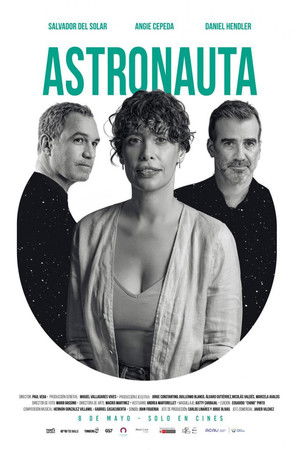 Astronauta