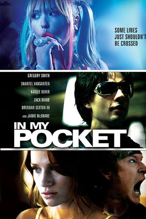 In My Pocket