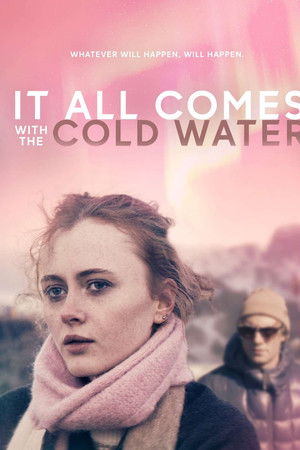 It All Comes with the Cold Water