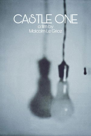 Castle One (The Light Bulb Film)