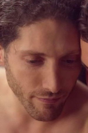 Aşkın Gerçek Yüzü