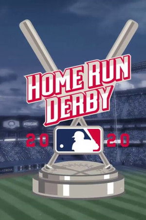 Home Run Derby