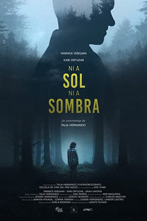 Ni a Sol Ni a Sombra