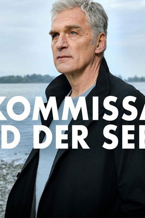 Der Kommissar und der See