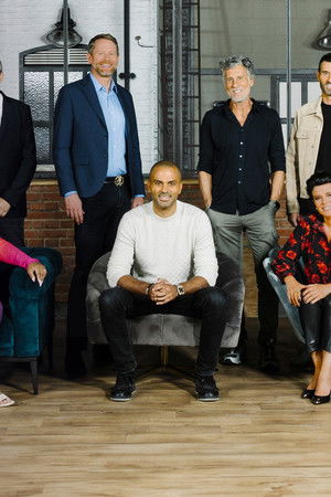 Qui veut être mon associé ?