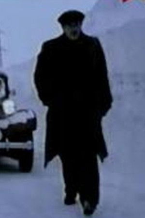 Andorra, entre el torb i la Gestapo