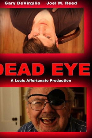 Dead Eye