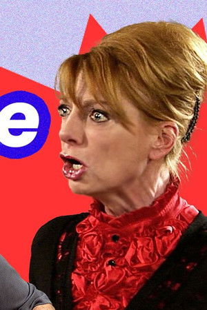 De portemonnee van...