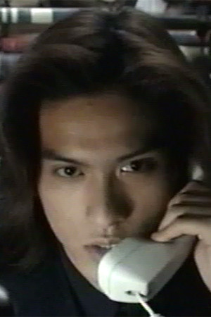 リング〜最終章〜