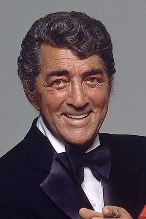 The Dean Martin Show