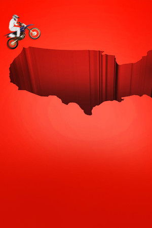 The Icons That Built America