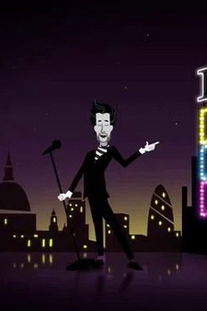 Dave's One Night Stand