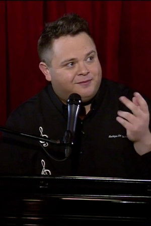 Noche, Boleros y Son