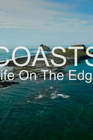 Wonders of the Celtic Deep