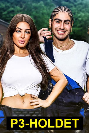 P3-holdet