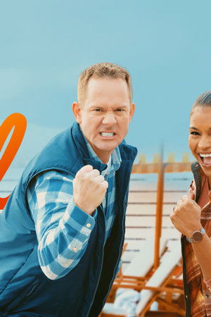 100 Day Hotel Challenge