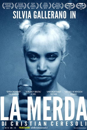 La Merda