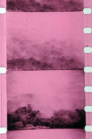 La montagne infidèle