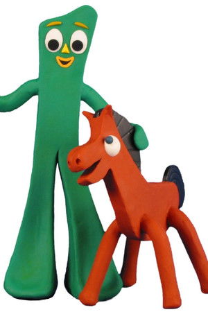 The Gumby Show