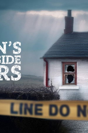 Britain's Countryside Killers