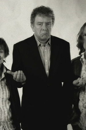 The Impressions Show with Culshaw and Stephenson