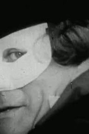 Les Compagnons de Jehu