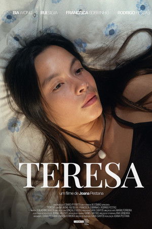 Teresa