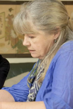 Every Family Has a Secret