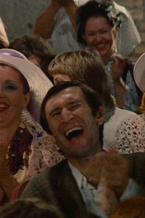 Keménykalap és krumpliorr