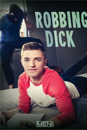 Robbing Dick