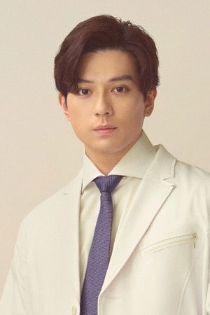 19番目のカルテ