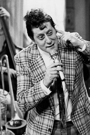 Kurt Olssons televison